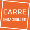 carre-immobilier
