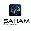 saham_assurance