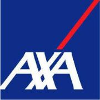 axa-assistance-usa-squarelogo-1413226231088