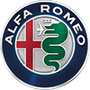 logo-AlfaRomeo-b