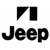 stickers-logo-jeep