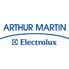 logo-marque-6-arthur-martin