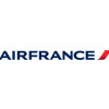 Air_France2