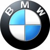 stickers-logo-bmw-couleurs