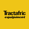 tractrafic