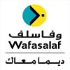 wafasalaf-logo