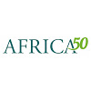 africa50