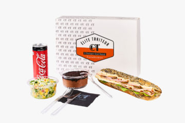 lunch-box-elite-traiteur-frenchy