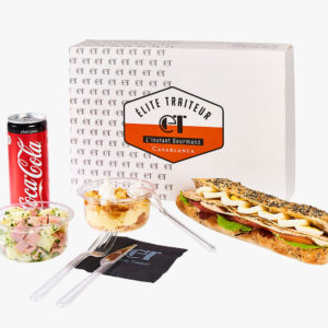 lunch-box-elite-traiteur-gourmand